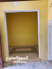  8 فيلا السراج حرف الT