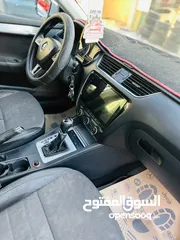  3 متور 2000 اتمات ديزل اصل خصوصي