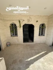  3 منزل / بيت / مستقل / للبيع / عمان / منطقة أحد