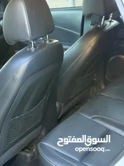  10 هونداي كونا 2020 بالسعر المميز 68,000