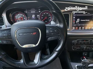 9 دودج تشارجر GT 2019 للبيع