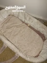  3 اغراض بيبي للبيع