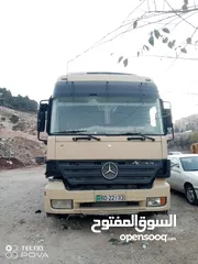  6 قلاب سنجل 1999