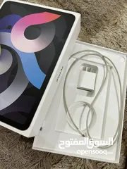  1 للبيع ايباد