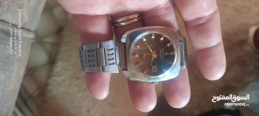  26 ساعات اصليه مشكله