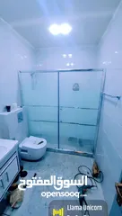  31 (محمود حجيرللسيكوريت) زجاج سيكوريت الأمان والأناقة في آن واحد   لحماية فائقة ومظهر عصري لمنزلك