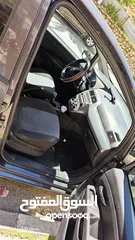  5 فيات بونتو