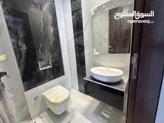  2 Apartment for Sale in Khalda ( Property 42678 )-174782800