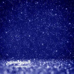  1 محل الايجار