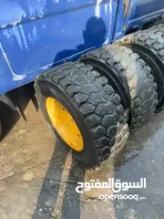  7 جنطات ببكات مع كوشوك نص عمر