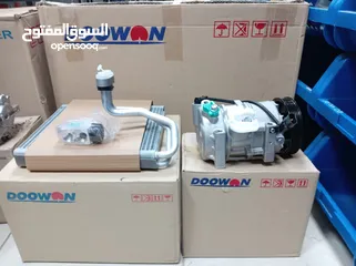  2 عالم الغواص لقطع غيار السيارات