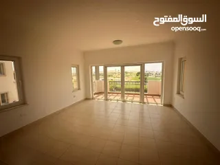  7 Stand alone villa in Muscat Hills for sale