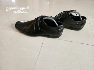  14 أحذية مشكلة بحالة الجديد 44 و 45 و 43 و 42, 46,
