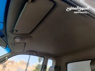  22 هونداي بورتر 2022 للبيع