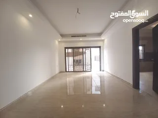 8 شقة غير مفروشة للإيجار في دير غبار  ( Property 35234 )-175064311