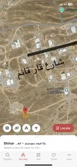  1 الغوابي وسط كثافه سكانيه(قريبه من الشارع)