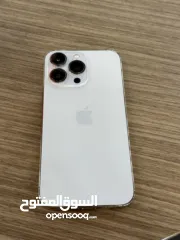  1 Iphone 13 pro 128 GB