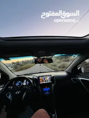  2 فل الفل i30 ديزل نخبب