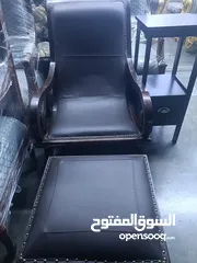  1 relax chair