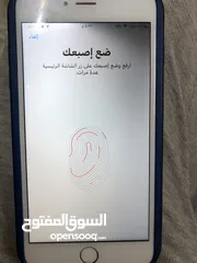 4 iPhone 6 Plus