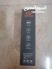  6 ماوس جيمنج ممتاز موضيئ