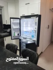  5 شقه الايجار في رام الله الارسال