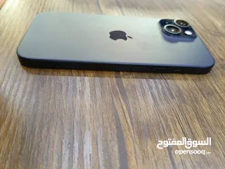  10 iphone 15 مستخدم 15 يوم