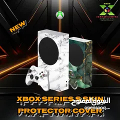  25 Xbox series x/s & one x/s Game Accessories  إكسسوارات ألعاب خاصة باجهزه وايادي اكس بوكس