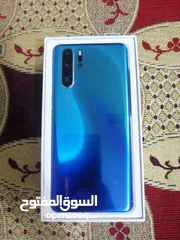  1 هواوي بي30 برو