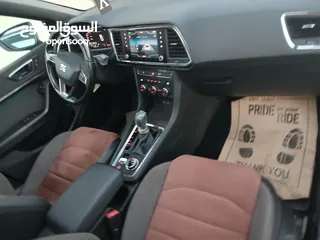  7 سيات اتيكا فل كامل اضافات مع بانوراما  للبيع بسعر حرق ع الكاش دهان شركة