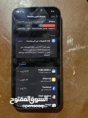  6 أيـفـونـ12