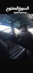  11 VOLKSWAGEN ID6 X PRO  ( معرض الحضر )
