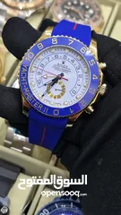  8 rolex yacht master 2