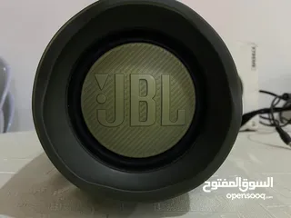  5 Speaker JBL jbl extreme 2 اكتستريم