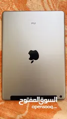  3 Ipad 5th gen 128 gb