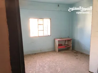  18 عمارة للبيع