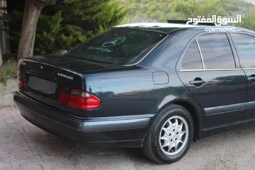  7 E200. 2002  قرش ونص 2002  رقم الهاتف بالوصف