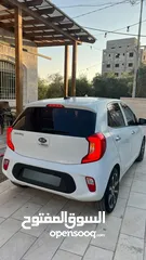  3 سعر فررررم44500كاش فقط فل اضفات ضواو لد بصمه فل قلقيلية