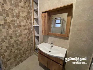  7 شقة غرفتين نوم للايجار  ( Property 40202 ) سنوي فقط