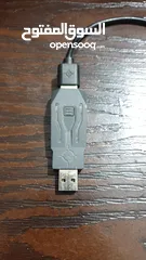  3 قطعة XIM APEX للبيع للماوس والكيبورد