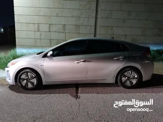  6 هونداي ايونك