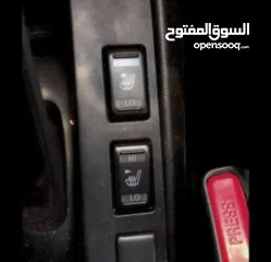  3 نيسان ميكرا 2019