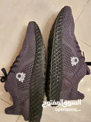  1 أحذية مشكلة بحالة الجديد 44 و 45 و 43 و 42, 46,