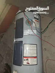  3 مجموعة أغراض للبيع بسعر مغري