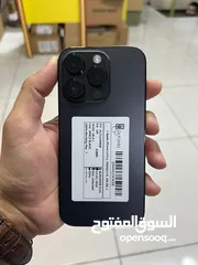  1 iPhone14 pro