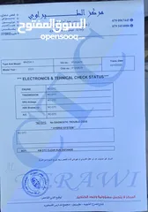 13 مازدا 3 فحص كامل بدون حوادث فل مع فتحة بالسقف موديل 2023 كفالة الوكيل وصيانة الوكيل محرك سكاي اكتـف