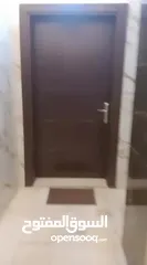  8 شقة لايحار