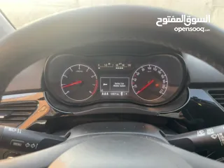  6 اوبل كورسا ترخيص 2018 اوتمات