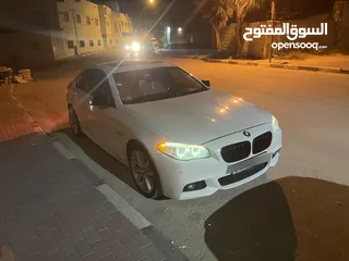  3 سياره باءم موديل 2012