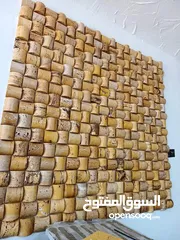  2 مصنع رخام النجمة